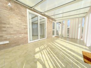 Church road- click for photo gallery